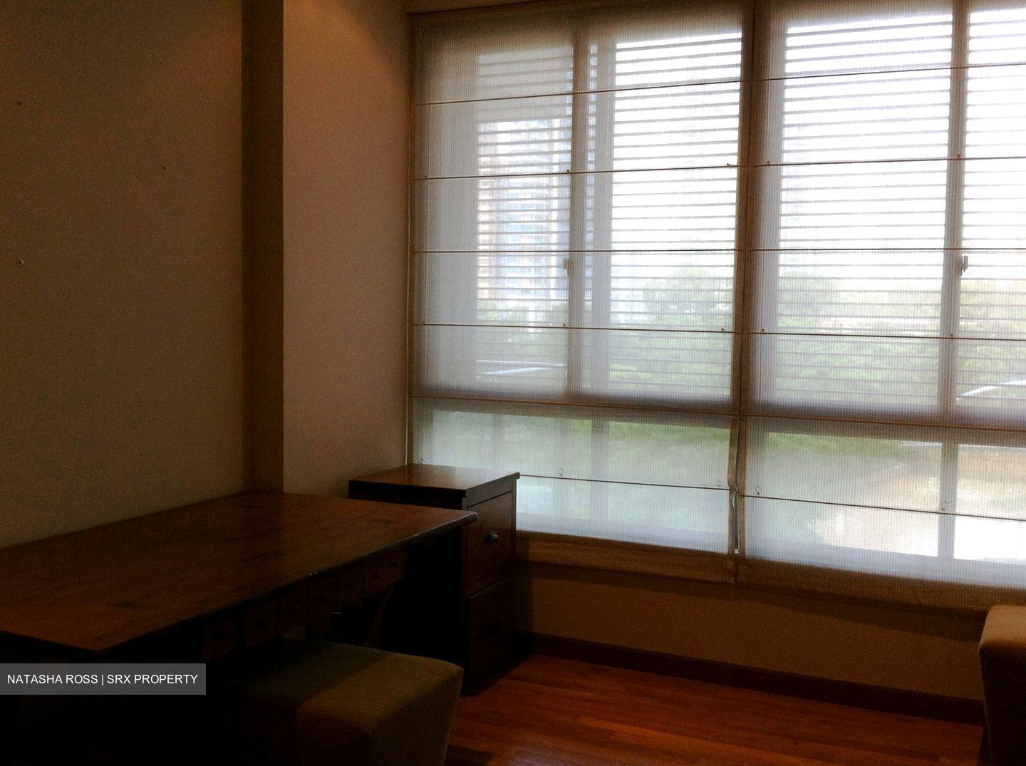 RiverGate (D9), Apartment #565174711